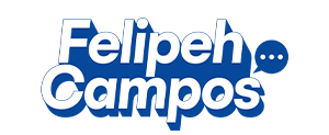Portal Felipeh Campos